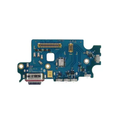 Placa de carga para Samsung Galaxy S22 Plus - imagem 3