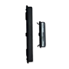 Botão externo lateral para Samsung Galaxy A30s - imagem 5