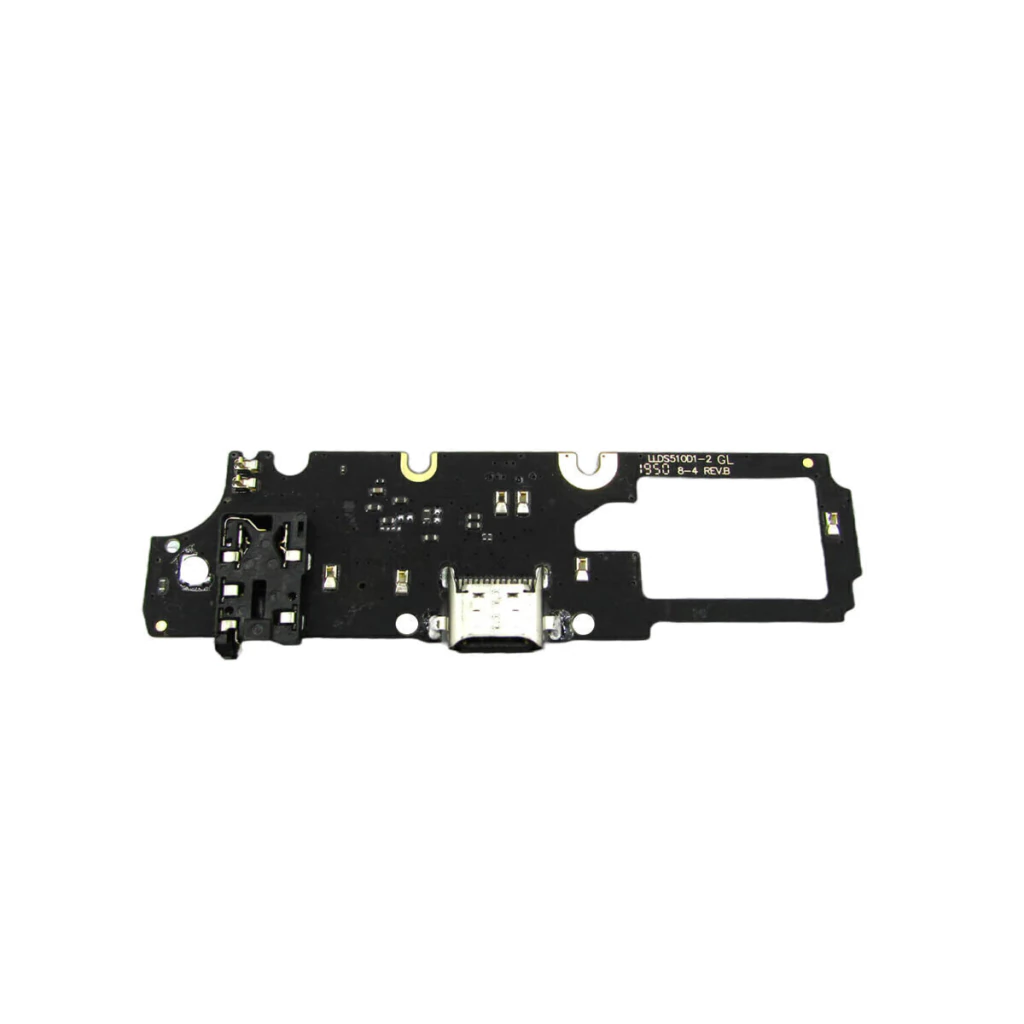 Placa de carga para LG K41s