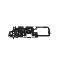 Placa de carga para LG K41s - imagem 1