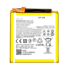 Bateria para Motorola Moto Edge LR50 - imagem 2