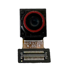 Camera frontal para Samsung Galaxy A21s - imagem 2