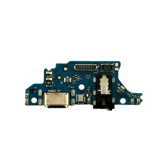 Placa de carga para Motorola Moto G53 - imagem 1
