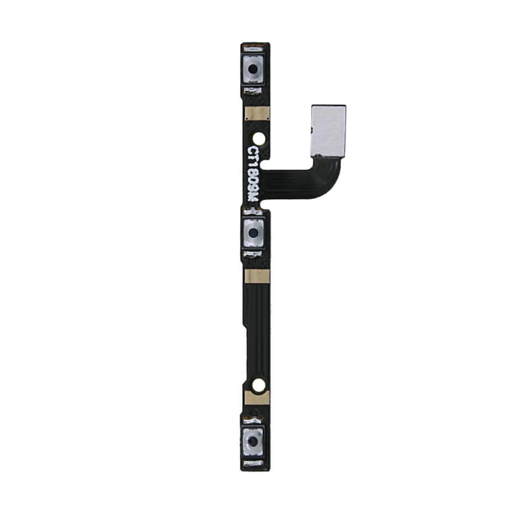 Flex power volume para Xiaomi Poco F1