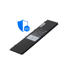 Bateria para notebook Dell Latitude E7440 34GKR 11.1v - BestBattery - imagem 2