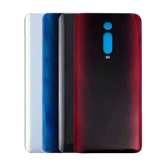 Tampa traseira para Xiaomi Mi 9T - imagem 1