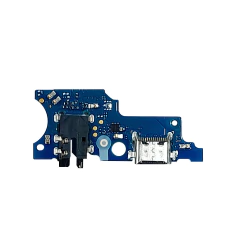 Placa de carga compatível com Samsung Galaxy A06 4G / A065F - imagem 1