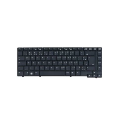 Teclado para notebook Hp Probook 6445b 6440b 6450b 6455b - imagem 1