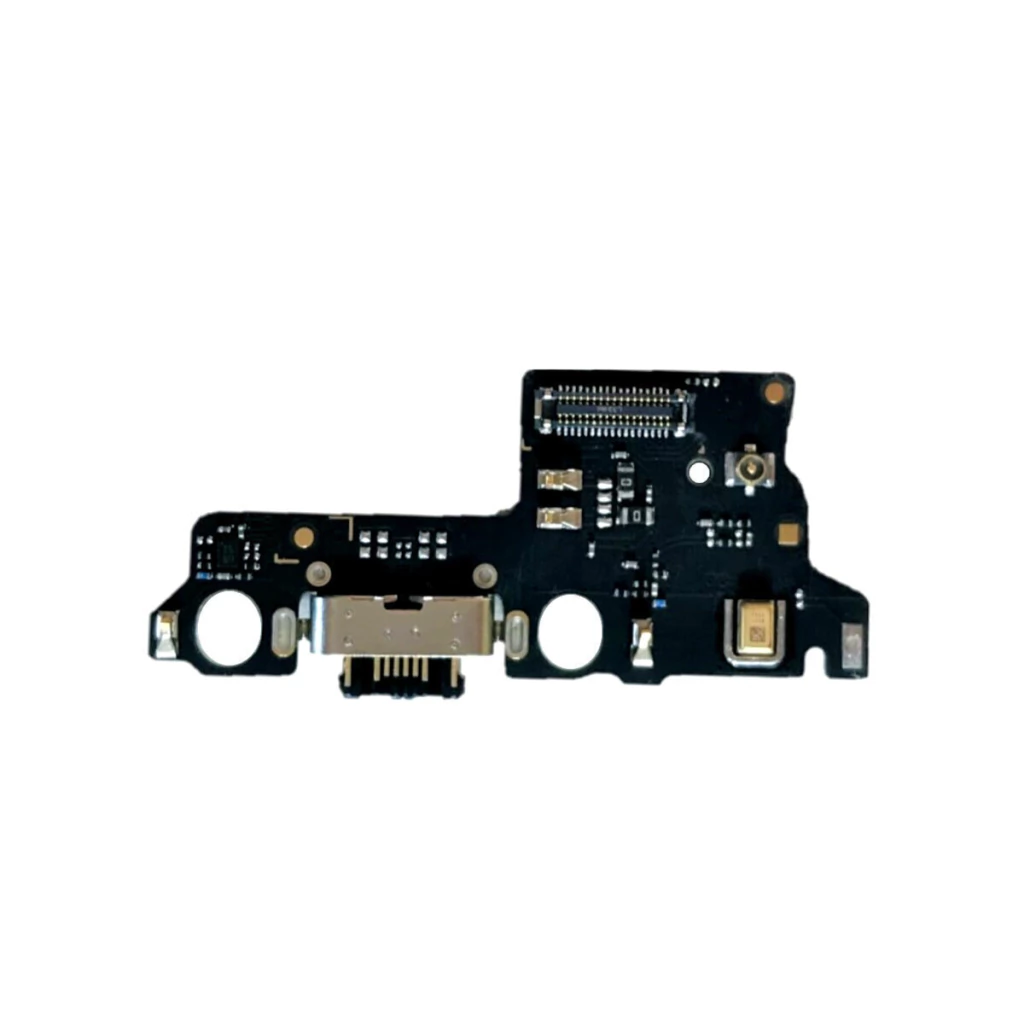 Placa de carga para Motorola Moto E13