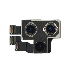 Camera traseira para iPhone 11 Pro Max - imagem 1