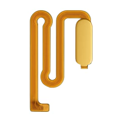 Flex power para Samsung Galaxy A13 A315 - imagem 5