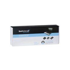 Bateria para notebook Dell 1426 142 BATEL80L6 - BestBattery - imagem 5