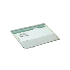 Tela LCD para Notebook AUO B154EW03-V.1 - imagem 2
