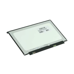 Tela para notebook 15.6" Lcd 1920X1080 LP156WFC-SP-K2 NT156FHM-N61 V8.0 30 pinos - imagem 2