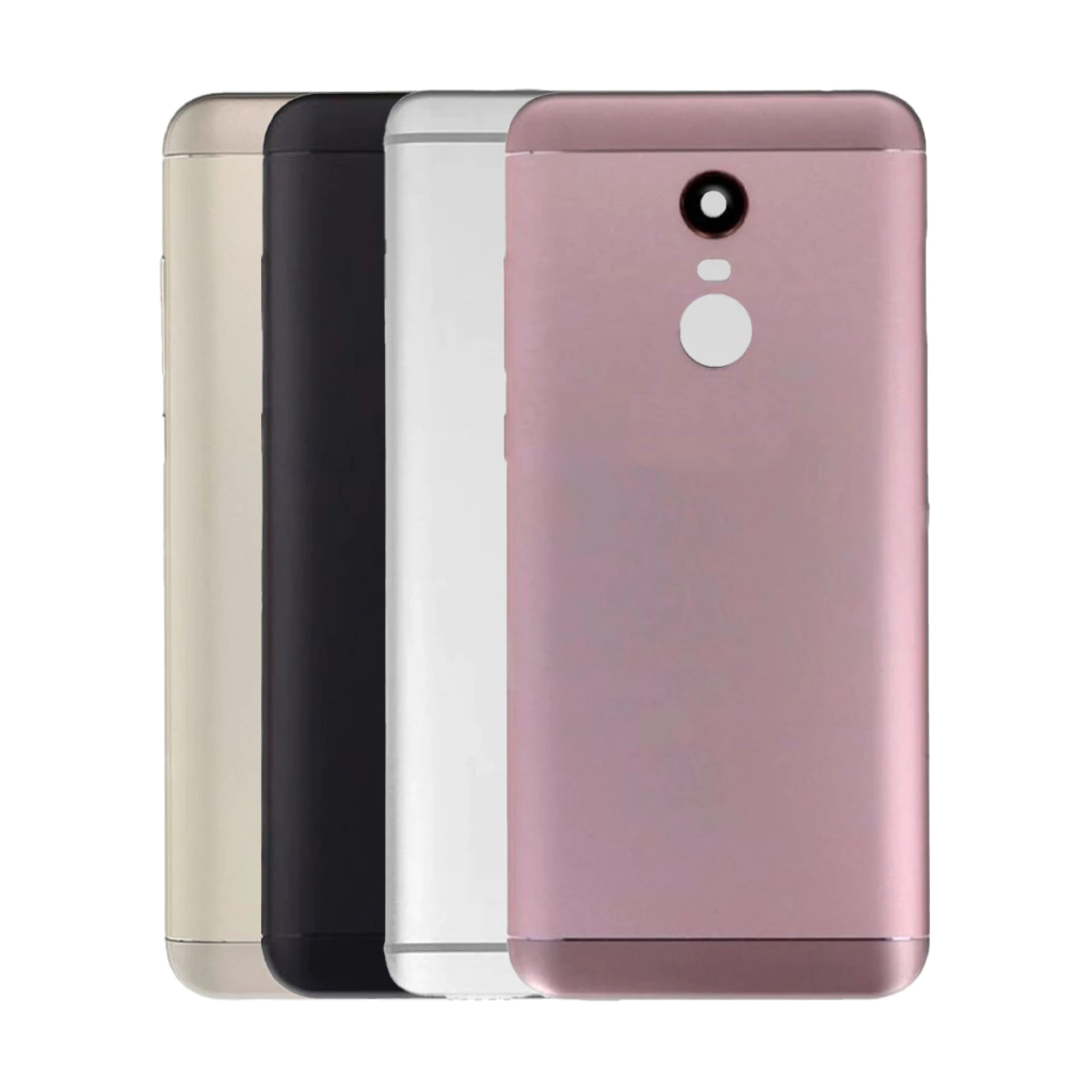 Tampa traseira para Xiaomi Redmi Note 5