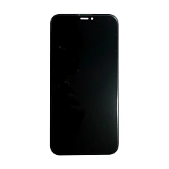 Tela Display Frontal para iPhone 11 Pro Incell - imagem 2