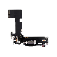 Flex de carga para Apple iPhone 13 - imagem 4