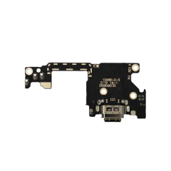 Placa de carga para Motorola Moto Edge 20 4G / Edge 20 5G - imagem 1