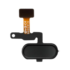 Botão home biometria para Samsung Galaxy J5 Pro / J7 Pro - imagem 6