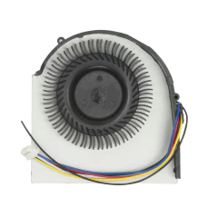 Cooler interno para notebook Lenovo ThinkPad T430 / T430i - imagem 2