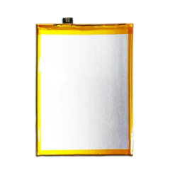 Bateria X-Cell para Motorola Moto G22 / E32 NH50 - imagem 3