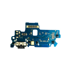 Placa de carga compatível com Samsung Galaxy A56 5G Versão A566B - imagem 1