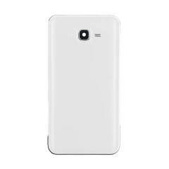 Carcaça aro para Samsung Galaxy J7 J700 - imagem 7