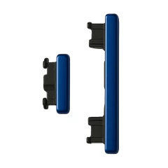 Botão externo lateral para Xiaomi Redmi Note 8 Pro - imagem 9