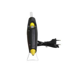 Pistola de cola quente profissional 200W - imagem 3