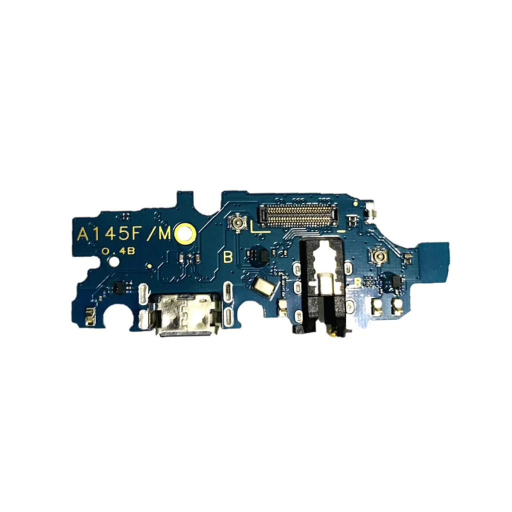 Placa de carga para Samsung Galaxy A14 4G A145F