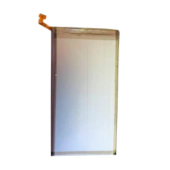 Bateria para Samsung S10 Plus BG975 - imagem 2