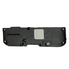 Alto falante campainha para Motorola Moto G10 / G20 completa - imagem 2