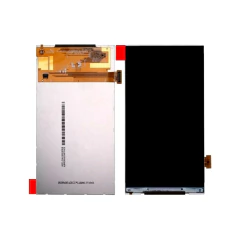 Display LCD para Samsung Galaxy G530 / G531 / G532 - imagem 3