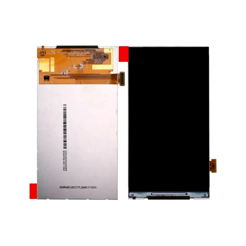 Display LCD para Samsung Galaxy G530 / G531 / G532
