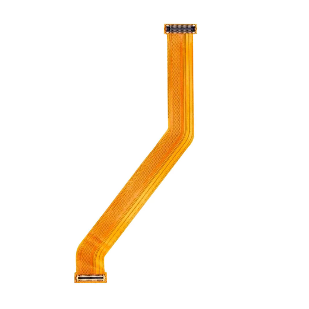 Flex de sub carga para Samsung Galaxy A50 (A505)