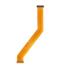 Flex de sub carga para Samsung Galaxy A50 (A505) - imagem 1