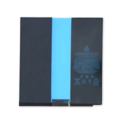 Bateria para Apple iPad Pro 11" 4ª geração 7680 - imagem 1