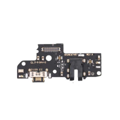 Placa de carga para Motorola Moto G50 5G - imagem 3