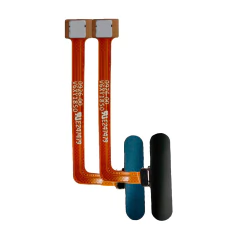 Botão home biometria para Motorola Moto Z3 Play - imagem 3