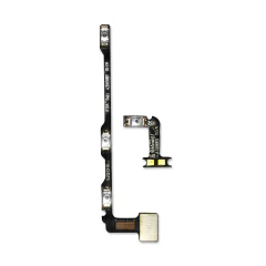 Flex power volume para LG K41s - imagem 1