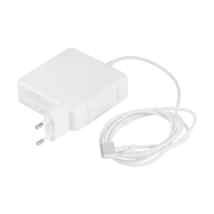 Fonte carregador para MacBook Pro 15 Retina A1398 Magsafe 2 - BestBattery - imagem 3