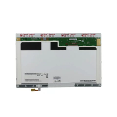 Tela LCD para Notebook AUO B141EW05-V.3-3A - imagem 4