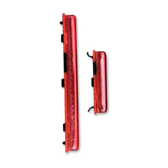 Botão externo lateral para Samsung Galaxy A31 - imagem 2