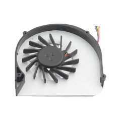 Cooler interno para notebook Acer Aspire E1-471G / V3-471G - imagem 2
