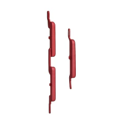 Botão externo lateral para Samsung Galaxy A10s - imagem 8