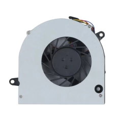 Cooler interno para notebook Lenovo G460 / G560 / Z460 / Z560 - imagem 2