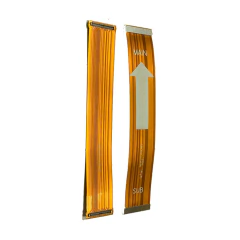 Flex de sub carga para Samsung Galaxy M51 / M62 - imagem 3