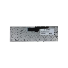 Teclado para notebook Samsung NP350V5C 9Z.N4NSN.01B - imagem 2