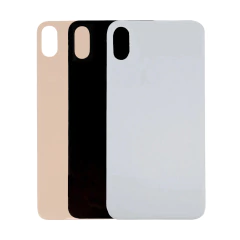 Tampa traseira para Apple iPhone XS Max - imagem 2
