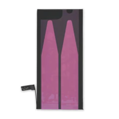 Bateria para Apple iPhone 8 Plus - imagem 2